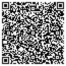 QR code with Burgess Bog Co Inc contacts