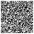 QR code with Town & Country Animal Hospital contacts