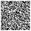 QR code with Conifer Center contacts