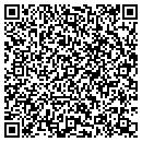 QR code with Cornett Farms Inc contacts