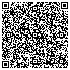 QR code with Cranberries Limited contacts