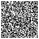 QR code with Cranberry CO contacts