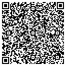 QR code with Cranberry Growers Service Inc contacts