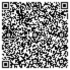 QR code with Gator Pools Of Okeechobee Inc contacts