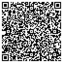 QR code with Cranmac Farms contacts