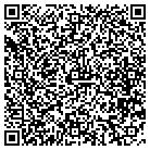 QR code with Cranmoor Cranberry CO contacts