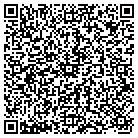 QR code with Crystal Creek Cranberry LLC contacts