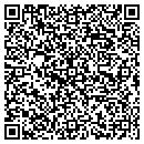 QR code with Cutler Cranberry contacts