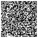QR code with Cutler Cranberry contacts