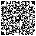 QR code with C W Cranberries contacts