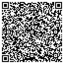 QR code with Dana Miller Cranberry contacts
