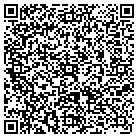 QR code with Dandy Creek Cranberries LLC contacts
