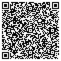 QR code with David Olson contacts