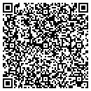 QR code with David Piukkula contacts