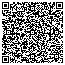 QR code with David Thissell contacts