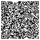 QR code with Decas Cranberry CO contacts