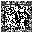QR code with Dietlin Bogs Inc contacts