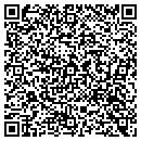 QR code with Double T Bog Company contacts