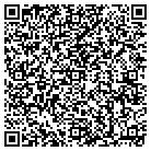 QR code with Las Marias Restaurant contacts