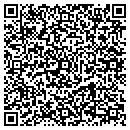 QR code with Eagle Organic Cranberries contacts