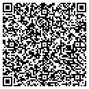 QR code with Edlen Cranberry Co contacts