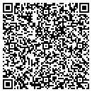 QR code with Edlen Cranberry Co Inc contacts