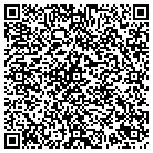 QR code with Ellis Ellis & Dallman Inc contacts