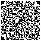 QR code with Elm Lake Cranberry Co contacts