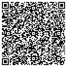 QR code with Engelnook Cranberry LLC contacts