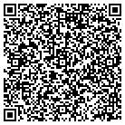 QR code with Eugene Schwemmer Cranberry Marsh contacts