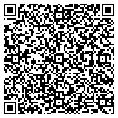 QR code with Frog Creek Cranberries contacts