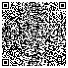 QR code with Garretson Cranberry Co Inc contacts
