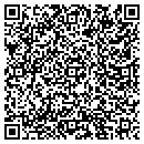 QR code with Georgetown Cranberry contacts