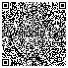 QR code with Georgetown Cranberry CO contacts