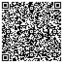 QR code with Gibbs Cranberries contacts