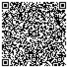 QR code with Goose Landing Cranberry Co contacts