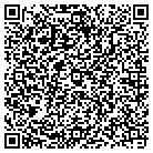 QR code with Gottschalk Cranberry Inc contacts