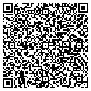 QR code with Handy Cranberry Trust contacts