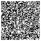 QR code with Harju Brothers Cranberries Inc contacts