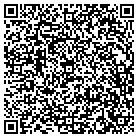 QR code with Indian Head Cranberries Inc contacts