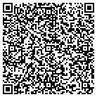 QR code with Integrity Propagation LLC contacts