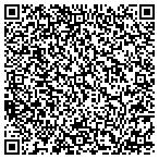 QR code with Jacob Searles Cranberry Company Inc contacts