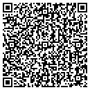 QR code with James J Di Burgo contacts
