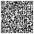 QR code with Johnson Cranberry CO contacts