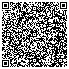 QR code with Koller Cranberry Co contacts