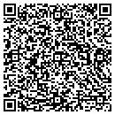 QR code with Kranberry Acres Inc contacts