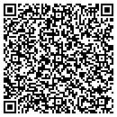 QR code with Larry Weston contacts