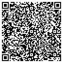 QR code with Legacy Bogs LLC contacts