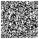 QR code with Lester Cranberry CO contacts