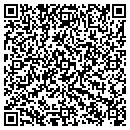 QR code with Lynn Hill Cranberry contacts